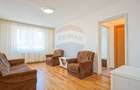 Apartament 3 camere – Cartier Astra,  Brașov - 1