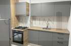 Garsoniera MOGHIOROS PARK RESIDENCE Drumul Taberei - 4