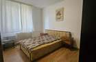 Vanzare Apartament 3 camere - Teiul Doamnei  Bucur Obor - Aleea Otesani - 14