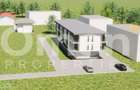 Studio | Zona Mărul de Aur | 0% Comision! - 9