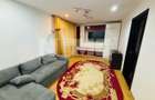 Apartament De Inchiriat 4 camere I Suceava/Burdujeni I 380 €/lună - 1