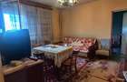 Apartament cu 3 camere zona Cina - 5