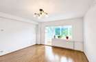 REA1028917 Apartament 2 Camere I Tei - 2