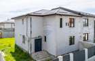 Casa duplex de vanzare Chitila 5 camere / teren 348 mp - 36