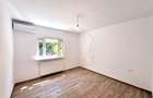 Apartament superb cu 2 camere | Zona Soarelui - 5