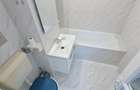 INCHIRIEZ APARTAMENT 2 CAMERE DE INCHIRIAT LUX - 5