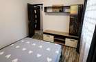 Apartament 2 camere de vanzare in Drumul Taberei - 3