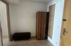 Apartament 2 camere RIN Grand Hotel | 38 mp utili | Etaj 6/12 | Mobilat | utilat - 7