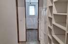 Apartament cu 4 Camere, Europa,  Parcare Subterană. - 14