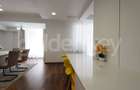 Apartament spatios cu 4 camere langa parc | 40mp terasa - 15