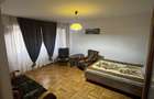 Apartament spațios și luminos, complet mobilat, lângă Sta - 1