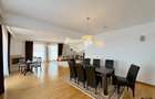 Penthouse 6 camere Herastrau|  Terasa | 2 Locuri Parcare - 3