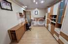 Apartament 3 camere decomandat 2 balcoane etaj 3 Central Sibiu - 2