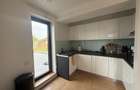 Penthouse in imobil boutique, cu lift privat si terase generoase - 14
