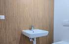 Apartament 3 camere tip Duplex Stil de viață premium spațiu care te definește - 17