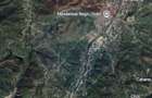 Casă  de vânzare în zona Câmpulung înconjurată de natura - 20
