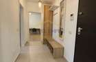 Închiriere Apartament 2 Camere Exigent Plaza Lujerului Timișoara Politehnica Afi - 9