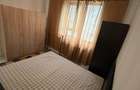 Apartament 2 camere Titan + parcare subsol - 6