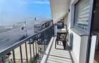 Apartament 3 camere balcon 2 locuri parcare zona Arhitectilor - 8