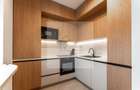 DIRECT PROPRIETAR I STUDIO DUBLU CORTINA NORTH I LUX I  I Loc parcare - 7