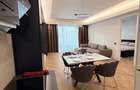 BHB Residence/Fabrica de Glucoză /2 camere/ Piscină, Fitness, Concierge  inclus - 10