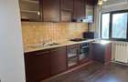 Apartament 2 camere decomandat, mobilat,  Drumul Sării - 3