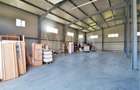 Spatiu industrial de vanzare in Floresti - 2
