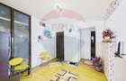 4 camere de vanzare in Rahova, la sosea, langa piata, renovat decent - 3