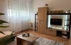 Apartament 2 camere | Rin Airport | Mobilat complet - 1