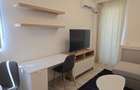 Inchiriez Apartament 2 Camere - 11