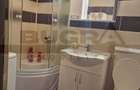 Apartament de 1 camera,decomandat, 47mp, modern, zona Platinia - 4