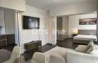 Apartament 2 cam etaj intermediar, cu loc de parcare si boxa, Avantgarden Faza V - 4