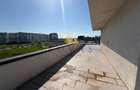 Inchiriere Apartament Mobilat 3 Camere Campul Pipera - 13