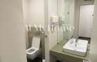 Imobil EXCLUSIVIST/Boutique de birouri, Metrou Universitate, 228mp, clasa A - 14