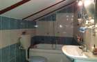Casa Focsani+atelier mecanic si spatiu comercial stradal - 21