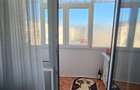 Apartament 3 camere decomandat cu doua balcoane- cartier Grui - 10