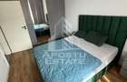 Apartament cu 2 camere ,de inchiriat,Giroc,Timisoara - 4