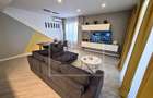 Apartament Pipera 3 camere, curte / gradina Bloc Boutique - 5