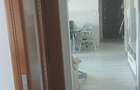 Vând apartament pe str. Libertatii nr 8 (trecere pietoni spre piață) - 3