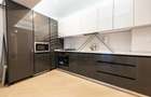 CORTINA NORTH | Apartament deosebit | Design modern | Parcare subterana | Lux - 3