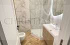Exigent Plaza Residence Faza 4 - Apartament 2 camere PRIMA INCHIRIERE! - 7