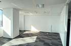 Baneasa Office Space in Cladire Clasa A - 42