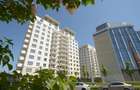 Luxuria Residence | Code MY032-02  |  620EUR+TVA - 26