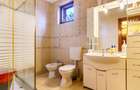 Casă de vânzare – Someșeni, Cluj-Napoca | 497 mp teren | 242 mp utili - 12