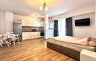 Apartament tip Studio- Rams Dudesti-Pantelimon 42 - 9