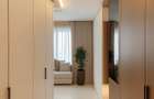 Apartament modern 2 camere | Finisaje TOP | Etaj ideal - 8