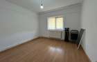 - Apartament 2 cam. transformat in 3 camere, Calarasi 4, mobilat utilat - 7