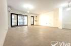 Copou, Hotel Grand View- 2 Camere | Etaj 1- 70Mp | Bloc Intabulat + Loc Parcare - 8