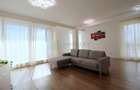 2 camere, loc de parcare incus - 31