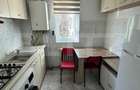 Apartament 3 camere decomandate, 50 mp, balcon, etaj intermediar, Manastur Prima - 7
